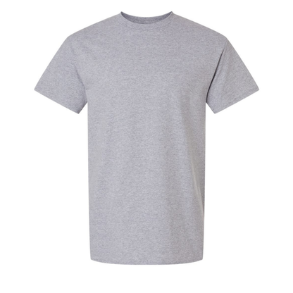 Unisex  T-Shirt - Tibetan Alphabet