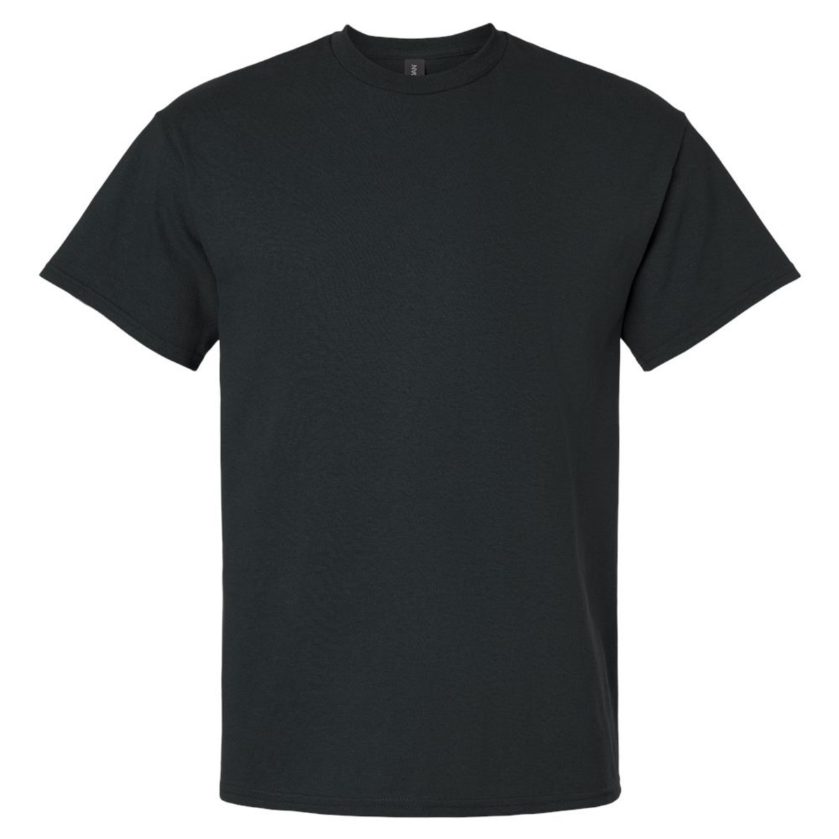 Unisex  T-Shirt - Tibetan Alphabet