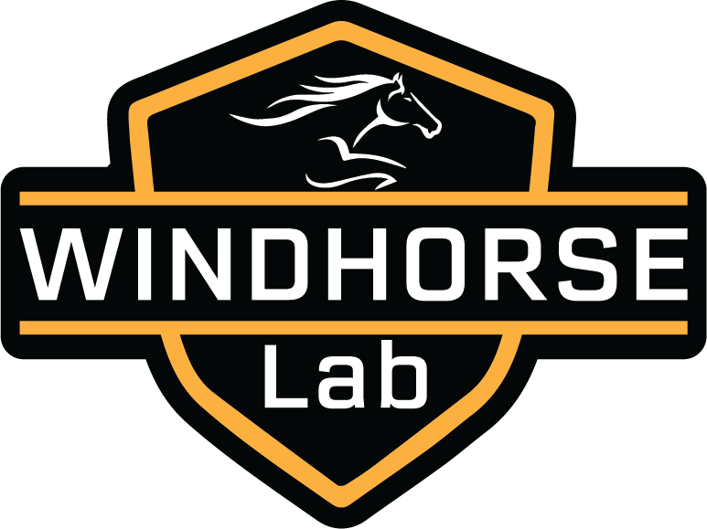 Windhorse lab